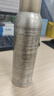 美膚寶輕透薄防曬噴霧180ml清爽SPF50+防水防汗防紫外線(xiàn)學(xué)生軍訓 曬單實(shí)拍圖
