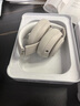 beats Studio Pro 【鄭欽文同款】無(wú)線(xiàn)頭戴式 藍牙主動(dòng)降噪耳機 兼容蘋(píng)果安卓系統 柔沙色 高考祝福禮物 曬單實(shí)拍圖
