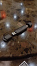 移速（MOVE SPEED）1TB固態(tài)u盤(pán) USB3.2/Type-C 雙接口手機U盤(pán)電腦大容量?jì)?yōu)盤(pán) 讀速2100MB/s支持蘋(píng)果15-17 極夜NT21 曬單實(shí)拍圖