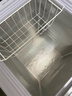 星星商用大容量冰柜冷藏冷凍雙溫冰箱家電冰柜小冰柜制冰機(jī)洗衣機(jī)電器空調(diào)保鮮柜門酒柜BCD-230HE BCD-280HE多效鎖冷斷電無憂 280L 曬單實(shí)拍圖