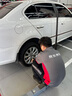 米其林（MICHELIN）汽車輪胎 205/55R16 91V 耐越 ENERGY MILE 適配朗逸/速騰/卡羅拉 曬單實(shí)拍圖