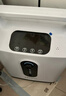 麥德哈特【總部直營(yíng)】家用制氧機(jī)吸氧機(jī)老人氧氣機(jī)便攜式車載高原霧化孕婦 立薦9L可調(diào)+負(fù)離子+霧化+遙控34分貝DF011 曬單實(shí)拍圖