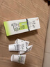 玉澤（Dr.Yu）舒緩特護霜120g （面霜滋潤保濕溫和） 曬單實(shí)拍圖