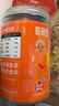 脫骨俠 無(wú)骨雞爪蒜香酸甜辣味800g去骨鳳爪網(wǎng)紅零食夜宵熟食解饞下酒菜 曬單實(shí)拍圖