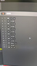 美商海盜船 (USCORSAIR) K70 RGB PRO 機(jī)械鍵盤 游戲鍵盤 全尺寸 8000Hz 競技模式 鋁框體 黑色 櫻桃銀軸 曬單實(shí)拍圖