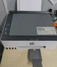 惠普Tank591無(wú)線(xiàn)打印機家用彩色連供一體機復印掃描辦公A4學(xué)生作業(yè)照片大墨倉519升級款 【新上市】tank591（無(wú)線(xiàn)打印復印掃描一體機） 官方標配（原裝連供打印機/自帶一套墨水） 曬單實(shí)拍圖