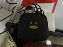 騰訊極光盒子5SE雙頻WiFi版4K電視盒子網(wǎng)絡(luò )電視機頂盒智能安卓高清播放器手機無(wú)線(xiàn)投屏帶網(wǎng)口 曬單實(shí)拍圖