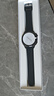 小米（MI）【限時(shí)補(bǔ)貼下單立減】XiaomiWatchS4黑色國家補(bǔ)貼汽車鑰匙澎湃OS2心率血氧監(jiān)測小米手表s4男表女表 曬單實(shí)拍圖