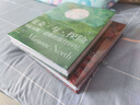 （隨書附贈明信片）中國國家地理花朵與探險1、2 瑪麗安娜·諾斯的藝術世界/旅行回憶 英國皇家植物園邱園官方授權 植物圖鑒科普讀物 攝影畫冊集圖書 花朵與探險兩冊套裝 曬單實拍圖