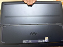 外星人（Alienware）游戲本國家補貼 星艦16X 16英寸筆記本電腦酷睿Ultra 7 RTX5060 16G 1T 2.5K 240Hz DCI-P3 1761QB 曬單實(shí)拍圖