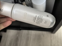 玉蘭油（OLAY）全新美白水乳液水光小白瓶抗糖精華禮盒護膚品套裝生日禮物送女友 曬單實(shí)拍圖
