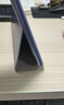 微軟（Microsoft）Surface Pro 12英寸 二合一筆記本電腦 國(guó)家補(bǔ)貼20% 輕薄本 AI+PC 驍龍 X Plus 16G 512G 羅蘭紫 曬單實(shí)拍圖