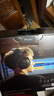 拜雅（beyerdynamic）DT990PROX耳機(jī)頭戴式監(jiān)聽開放式專用錄音室拜亞動(dòng)力 【DT990 PRO X丨48Ω】咨詢領(lǐng)券 曬單實(shí)拍圖