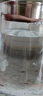 美麗雅粘毛器滾筒16cm加大號沾毛神器寵物貓毛清理器斜撕紙共7卷420撕 曬單實(shí)拍圖