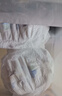凱兒得樂(lè )比得兔拉拉褲L80片(9-14kg)嬰兒學(xué)步褲 大碼成長(cháng)褲尿不濕 曬單實(shí)拍圖
