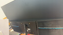 AOCMO顯示器27英寸2K240Hz電腦顯示屏FPS電競2K300hz游戲小鋼炮超薄辦公設計直播高清低藍光擴展屏 27英寸2K180HZ直面黑色 3A游戲系列 曬單實(shí)拍圖