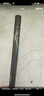 卡姿蘭（Carslan）三角眉筆防水防汗不掉色不暈染含替換芯03自然棕0.26g*2 生日禮物 曬單實(shí)拍圖