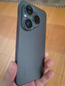 HUAWEI Pura 80 新品華為手機(jī)p80 絲絨直屏 紅楓原色影像 全新鴻蒙AI 華為pura80手機(jī) 絲絨黑 12GB+256GB 全網(wǎng)通 曬單實拍圖