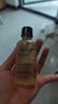 安的玫瑰莊園ANNS ROSARY  安的玫瑰莊園 入夜玫瑰香型潤膚身體油 保濕芳香 50ml 入夜玫瑰潤膚身體油 曬單實(shí)拍圖