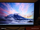 KTC 27英寸2K高清210Hz顯示屏HDR450nit原生200Hz內(nèi)置音響 硬件低藍(lán)光 升降旋轉(zhuǎn)顯示器大師27M1 曬單實(shí)拍圖