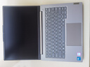 ThinkPad【國家補(bǔ)貼20%】聯(lián)想筆記本電腦ThinkBook 14 2025英特爾酷睿5 220H 16G 1T 2.8K 120Hz高刷屏 曬單實拍圖