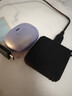 閃迪（SanDisk）ELE?2TB 移動(dòng)固態(tài)硬盤(pán)（PSSD）西數 元素 type-c接口 小巧便攜 手機直連筆記本兩用外接 辦公存儲 曬單實(shí)拍圖