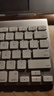APPLE蘋(píng)果【Apple】二手妙控鍵盤(pán)無(wú)線藍(lán)牙鼠標(biāo) 二代magic Mouse / keyboard 蘋(píng)果2代無(wú)線鍵盤(pán) 曬單實(shí)拍圖