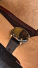HUAWEI WATCH GT 5 國家補貼15% 幻夜黑46mm華為智能手表情緒健康助手玄璣感知系統 曬單實(shí)拍圖