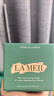 海藍(lán)之謎（LA MER）奇跡面霜60ml保濕修護(hù)緊致護(hù)膚品套裝化妝品禮盒生日禮物送女友 曬單實(shí)拍圖