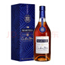 馬爹利（Martell） 藍(lán)帶XO級(jí) 干邑白蘭地 洋酒  700ml 中秋贈(zèng)禮 曬單實(shí)拍圖