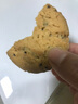 良品鋪?zhàn)狱S油桃酥400g桃酥餅干糕點(diǎn)點(diǎn)心休閑零食小吃烘烤小餅干 【分享囤貨】黃油桃酥400g*2箱 曬單實(shí)拍圖