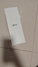 索愛(ài)（soaiy）MC8 無(wú)線(xiàn)k歌手機麥克風(fēng)話(huà)筒歌唱神器兒童唱歌卡拉OK手持話(huà)筒音響一體無(wú)線(xiàn)藍牙家庭戶(hù)外ktv 少女粉 曬單實(shí)拍圖