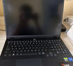 聯(lián)想拯救者Y7000P 2025 游戲筆記本電腦(i7-14650HX 16G 1T RTX5060 2.5K 240Hz 黑)國家補貼20% 曬單實(shí)拍圖