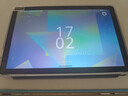 HUAKIN平板電腦2025最新款ipad109全網(wǎng)通5G4K超清網(wǎng)課學(xué)習(xí)游戲娛樂辦公二合一 深空灰 17pro 16G運(yùn)行 + 1TB內(nèi)存+豪華禮品 4K超清|120Hz高刷|雙卡全網(wǎng)通 曬單實(shí)拍圖