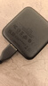 西部數(shù)據(jù)（WD） 2TB 移動(dòng)固態(tài)硬盤（PSSD）Elements SE新元素 SSD type-c接口 外接直連手機(jī)筆記本電腦兩用 曬單實(shí)拍圖