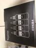 V4INK適用愛(ài)普生L3153墨水3153打印機專(zhuān)用四色套裝l3253打印機EPSON墨倉式l3151小白學(xué)習機l3153墨盒墨水 曬單實(shí)拍圖