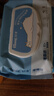 舒潔（Kleenex）羊駝濕廁紙80抽*10包 (800抽)清潔濕紙巾私處清潔EDI純水 曬單實拍圖