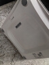 海爾 電子秤體重秤高精度家用精準智能秤BMI指數身體數據健身減肥運動(dòng)健康稱(chēng)重 Type-c充電款 曬單實(shí)拍圖
