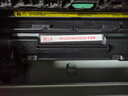 天威278a硒鼓大容量2支裝適用佳能LBP6230dn MF4712 4752 L150 MFP 惠普HP M1536dnf P1606dn打印機墨盒 曬單實(shí)拍圖