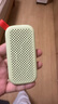 閃迪（SanDisk）1TB Type-c USB3.2移動固態(tài)硬盤（PSSD）E30高速 移動SSD 讀速800MB/s 兼容手機筆記本電腦 曬單實拍圖