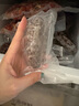 山姆 冷凍即食海參 500g 500g 曬單實(shí)拍圖