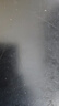 瓦克（WACKER）DA防霉玻璃膠廚衛(wèi)專用密封膠防水美容膠中性馬桶封邊硅膠白色1支  曬單實拍圖