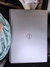 戴爾（DELL）【國家補貼20%】靈越16PLUS 7630 16英寸金屬超極本輕薄便攜商務(wù)辦公學(xué)生設計游戲筆記本電腦 酷睿i5H標壓 16G 1TB 2.5K護眼屏 曬單實(shí)拍圖