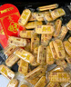旺旺 仙貝 原味 400g 家庭裝 休閑膨化食品餅干糕點(diǎn) 經(jīng)典追劇小零食 曬單實(shí)拍圖
