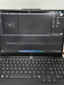 聯(lián)想拯救者Y7000P 2025 AI元啟游戲筆記本電腦(i9-14900HX 16G 1T RTX5070 2.5K 240Hz 黑)國家補貼20% 曬單實(shí)拍圖