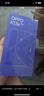 OPPO K13s 12GB+512GB 超能白 第三代高通驍龍 7 處理器 超流暢ColorOS 15 5G 學(xué)生智能 全新上市手機 曬單實(shí)拍圖