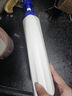 舒膚佳健康凈護沐浴露 650g*3(純白清香+檸檬香+櫻花香) 新舊包裝隨機 曬單實(shí)拍圖