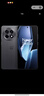 一加 Ace 5 12GB+256GB 全速黑  第三代驍龍 8 風(fēng)馳游戲內核 oppo學(xué)生游戲 AI智能 5G手機 曬單實(shí)拍圖