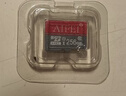 256GB內存卡 專(zhuān)用監控攝像頭tf卡高速c10內存卡fat32格式Micro sd卡?？灯章?lián)海馬爸比通用 128GB【高速通用】配SD卡套/收納盒 曬單實(shí)拍圖
