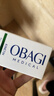 Obagi賦活嫩膚精華露5ml（嘗鮮試用裝） 曬單實(shí)拍圖